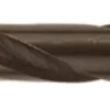 Wiertła do metalu Graphite 55H033