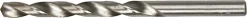 Wiertła do metalu HSS-G, 4.0mm, 10szt. Verto 60H077.