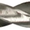 Wiertła do metalu HSS-G, 6.0mm, 10szt. Verto 60H082.