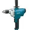 Wiertarka bezudarowa Makita MT M6201B