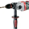 Wiertarka bezudarowa Metabo BEV 1300-2