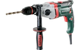 Wiertarka bezudarowa Metabo BEV 1300-2