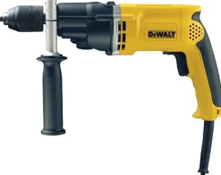 Wiertarka bez udaru DeWalt D21441
