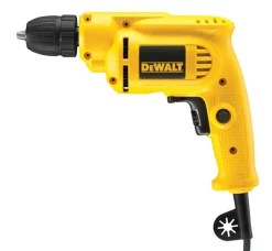 Wiertarka bez udaru DeWalt DWD014S