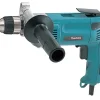 Wiertarka bez udaru Makita DP3003
