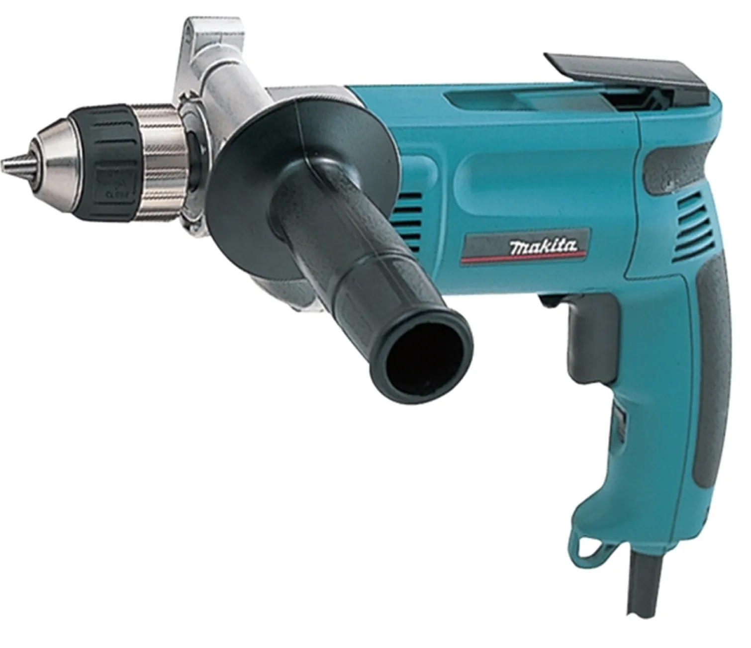 Wiertarka bez udaru Makita DP3003