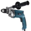 Wiertarka bez udaru Makita DP4003