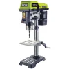 Wiertarka kolumnowa Ryobi RDP102L