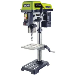 Wiertarka kolumnowa Ryobi RDP102L