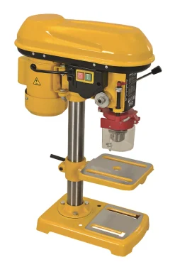 Wiertarka kolumnowa Smart365 04-01082