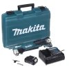 Wiertarka kątowa Makita DA332DSAE