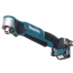 Wiertarka kątowa Makita DA332DSAE
