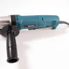 Wiertarka kątowa Makita DA3011F