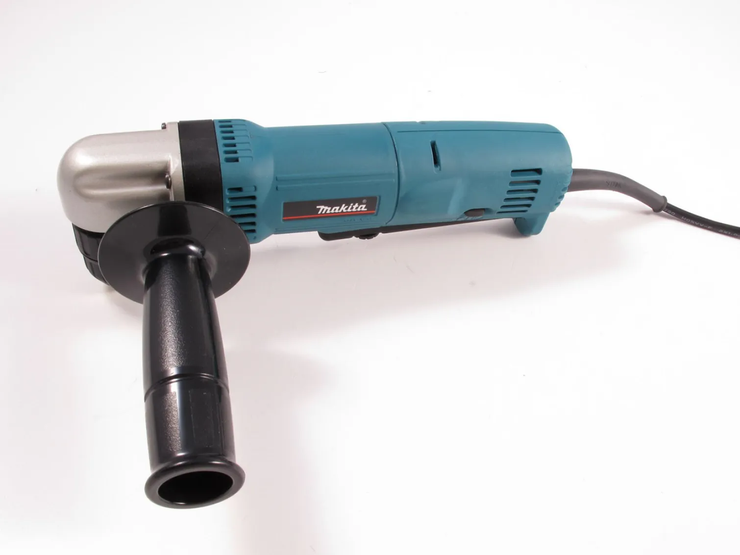 Wiertarka kątowa Makita DA3011F