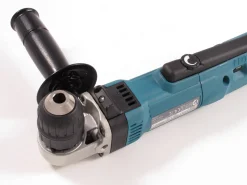 Wiertarka kątowa Makita DA3011F