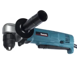 Wiertarka kątowa Makita DA3011F