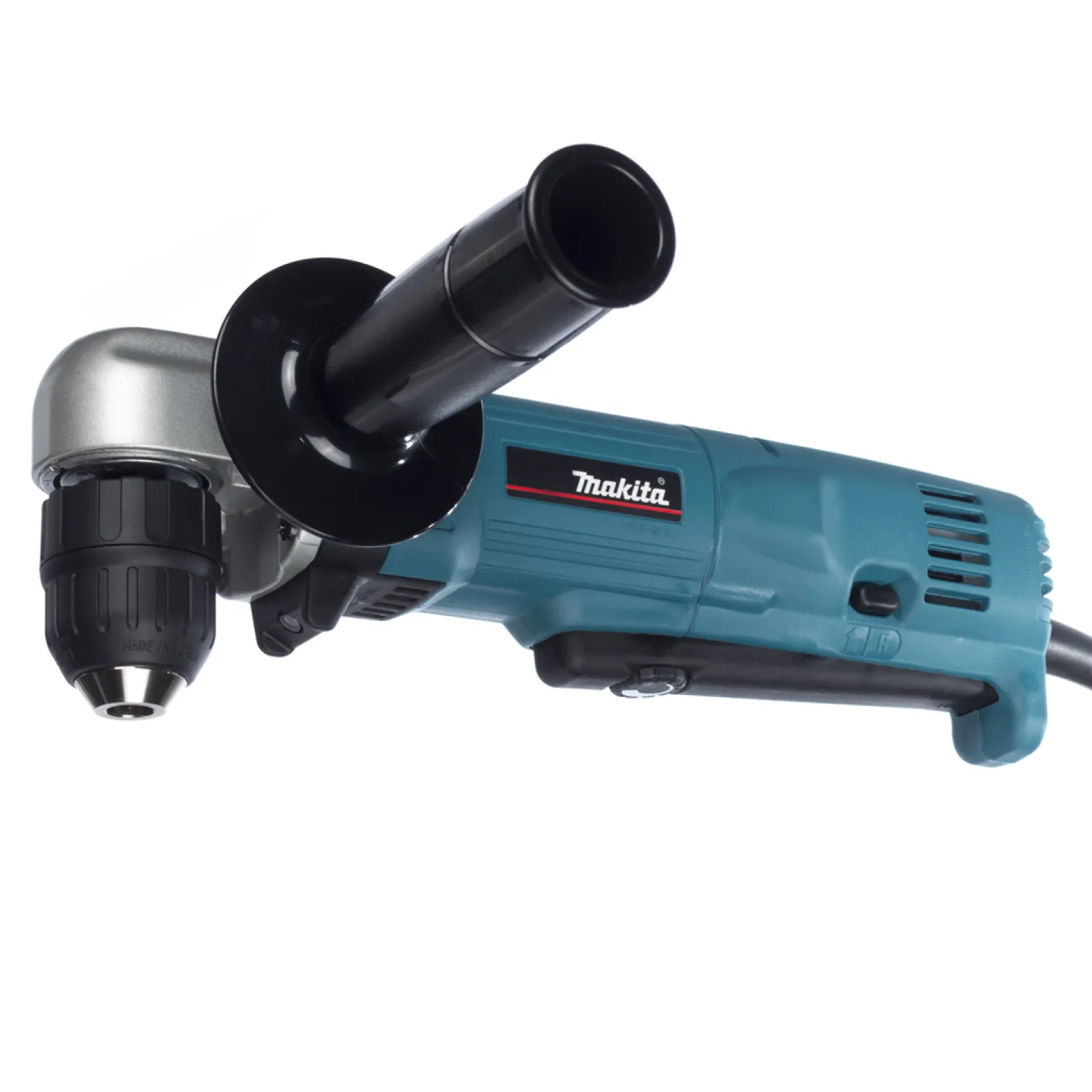Wiertarka kątowa Makita DA3011F