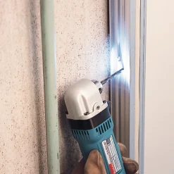 Wiertarka kątowa Makita DA3010F