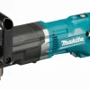 Wiertarka kątowa Makita XGT DA001GZ