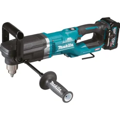 Wiertarka kątowa Makita XGT DA001GM101