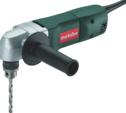 Wiertarka kątowa Metabo WBE 700