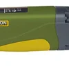 Wiertarka kątowa Proxxon LWB/E