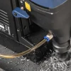 Wiertarka magnetyczna Evolution S28 MAG