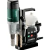Wiertarka magnetyczna Metabo MAG 32