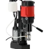 Wiertarka magnetyczna Yato YT-820502