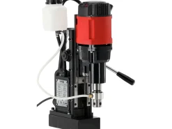 Wiertarka magnetyczna Yato YT-820502