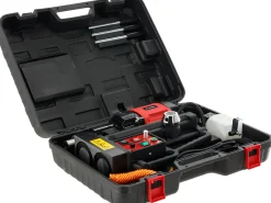 Wiertarka magnetyczna Yato YT-820502