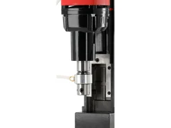 Wiertarka magnetyczna Yato YT-820502