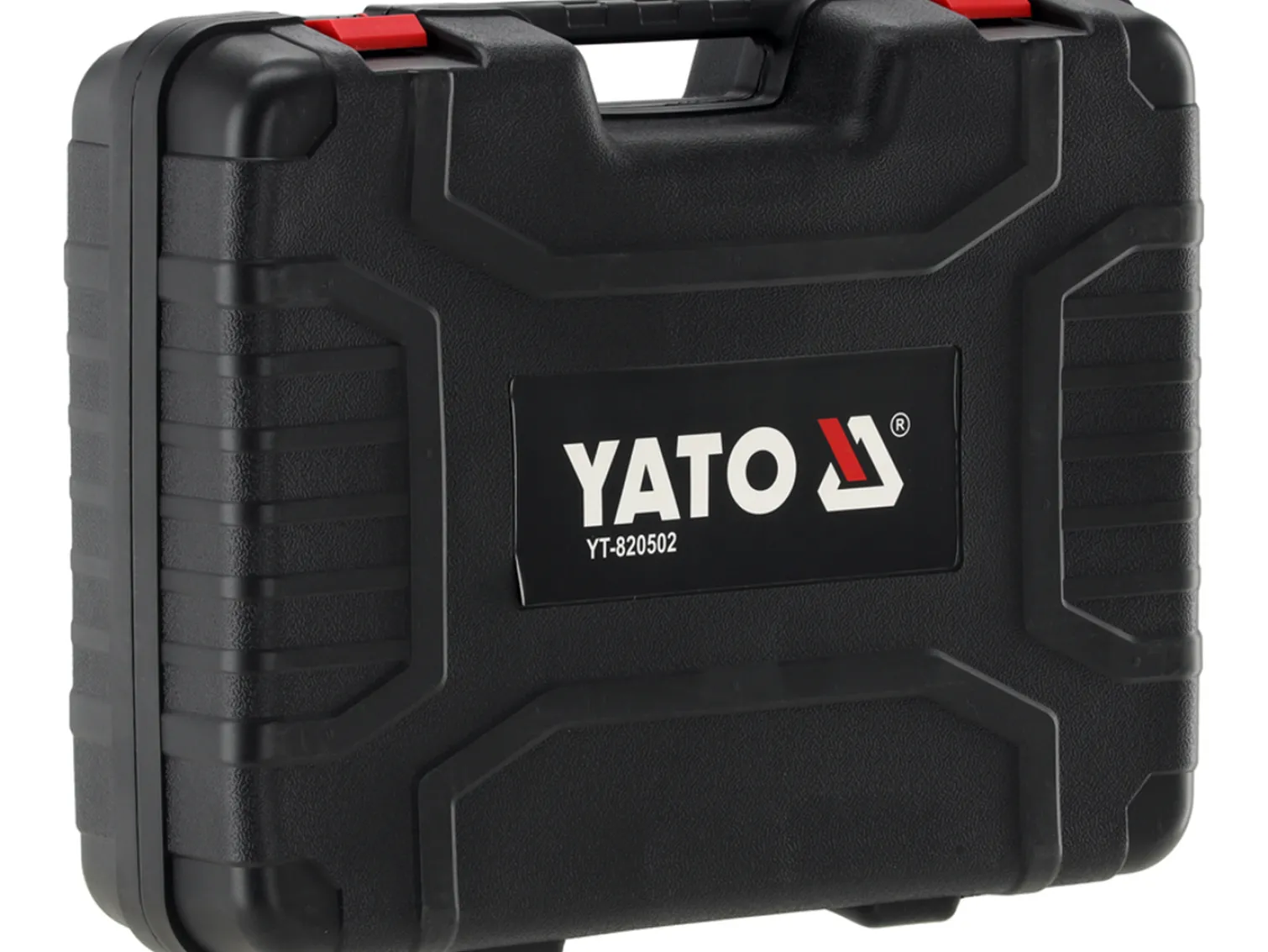 Wiertarka magnetyczna Yato YT-820502