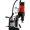 Wiertarka magnetyczna Yato YT-820501