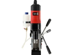 Wiertarka magnetyczna Yato YT-820501