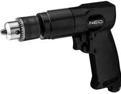 Wiertarka pneumatyczna Neo 14-514