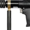 Wiertarka pneumatyczna Yato YT-09702