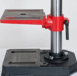 Wiertarka stołowa Airpress 16-580