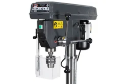 Wiertarka stołowa 400V Proma E-1720F
