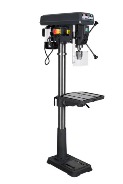 Wiertarka stołowa 400V Proma E-1720F