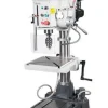 Wiertarka stołowa z autoposuwem Proma BY-3216PC/400