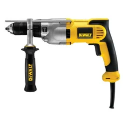 Wiertarka udarowa DeWalt DWD522KS