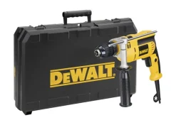 Wiertarka udarowa DeWalt DWD024KS
