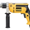 Wiertarka udarowa DeWalt DWD024