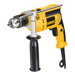 Wiertarka udarowa DeWalt DWD024