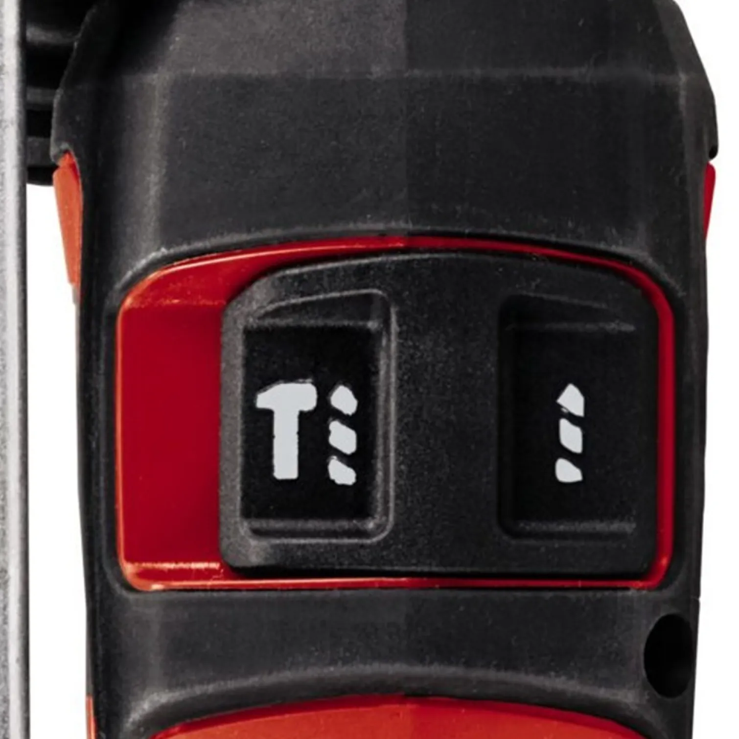 Wiertarka udarowa Einhell TC-ID 18 LI Solo