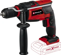 Wiertarka udarowa Einhell TC-ID 18 LI Solo