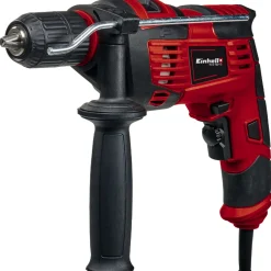 Wiertarka udarowa Einhell TC-ID 720/1 E