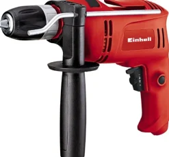 Wiertarka udarowa Einhell TC-ID 650 E