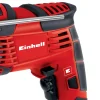 Wiertarka udarowa Einhell TC-ID 1000 E